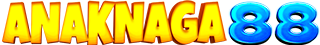 anaknaga88